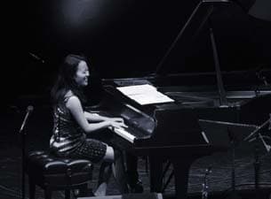 Helen Sung