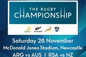 Springboks