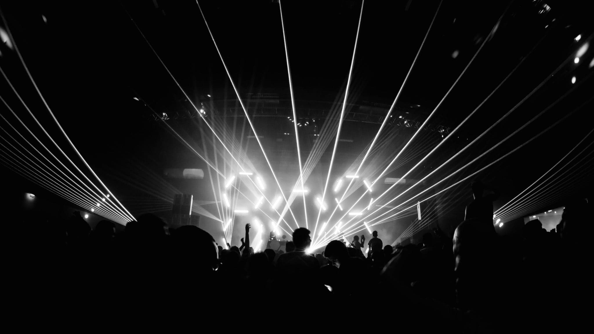 Peter Garrett & The Alter Egos